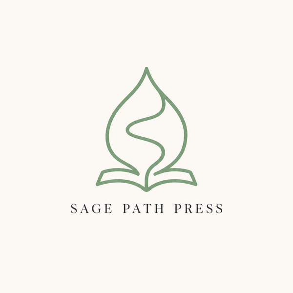 Sage Path Press